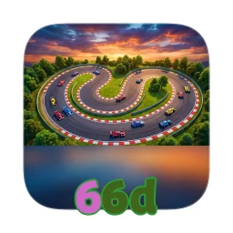 66d