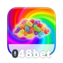 048BET — ikon APK