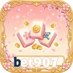 bet907