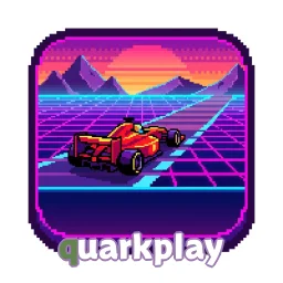 quarkplay